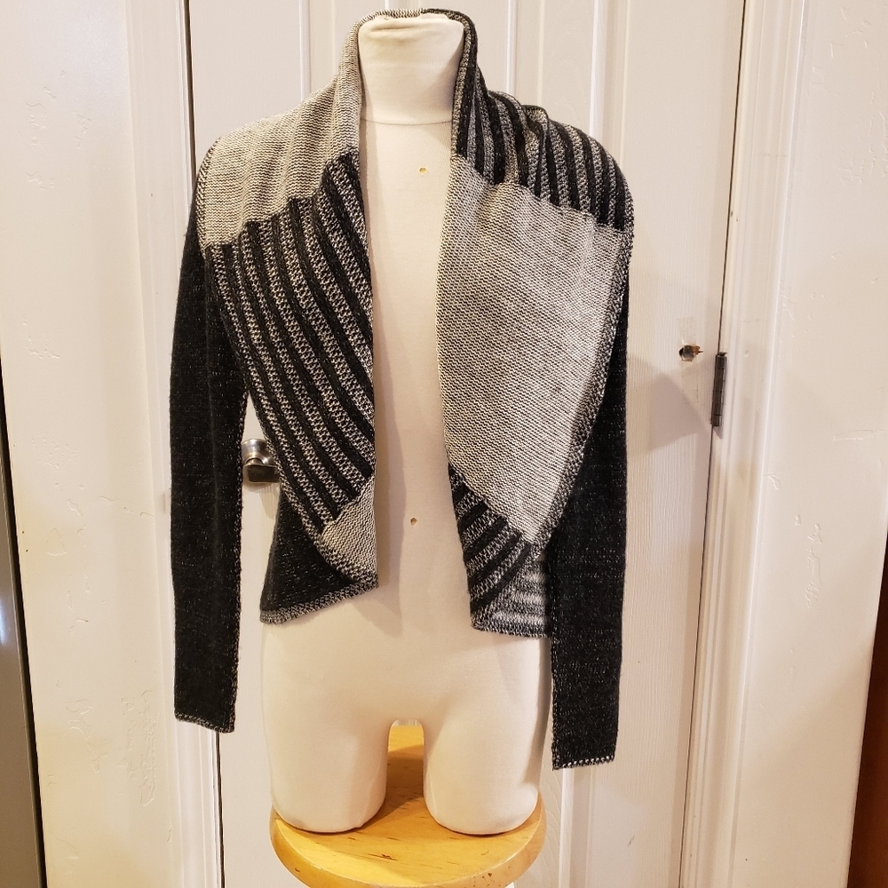Cabi size Medium